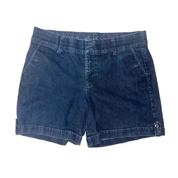 Buy One Get One Free Sale —REST OF TODAY, FRIDAY!! Yaaaaay!! - Picture 13 of 16